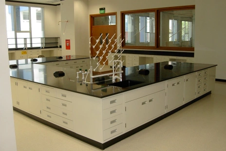 modular-2 modular-2